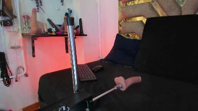 agatha_ross26 live cam on Cam4