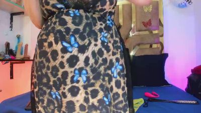 agatha_ross26 live cam on Cam4