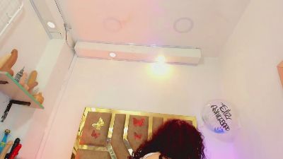 agatha_ross26 live cam on Cam4