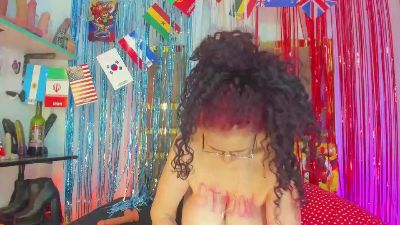 agatha_ross26 live cam on Cam4