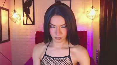 agatharodriguez live cam on Cam4