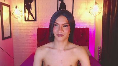agatharodriguez live cam on Cam4