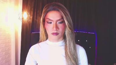 agatharodriguez live cam on Cam4