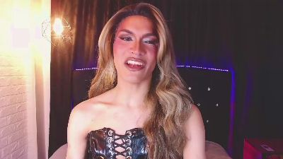 agatharodriguez live cam on Cam4