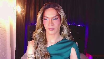 agatharodriguez live cam on Cam4