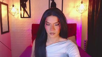 agatharodriguez live cam on Cam4