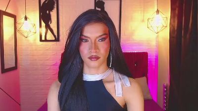 agatharodriguez live cam on Cam4