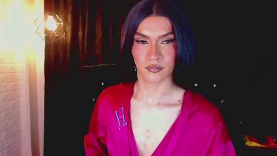 agatharodriguez live cam on Cam4