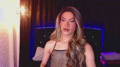 agatharodriguez live cam on Cam4