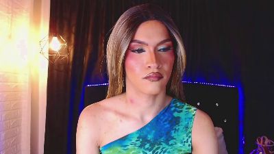 agatharodriguez live cam on Cam4