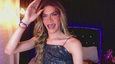 agatharodriguez live cam on Cam4