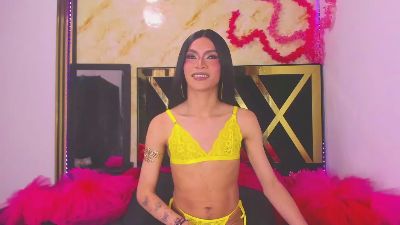 agatharodriguez live cam on Cam4