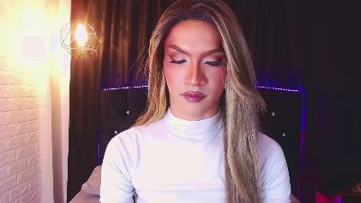 agatharodriguez live cam on Cam4