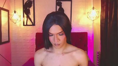 agatharodriguez live cam on Cam4