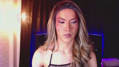 agatharodriguez live cam on Cam4