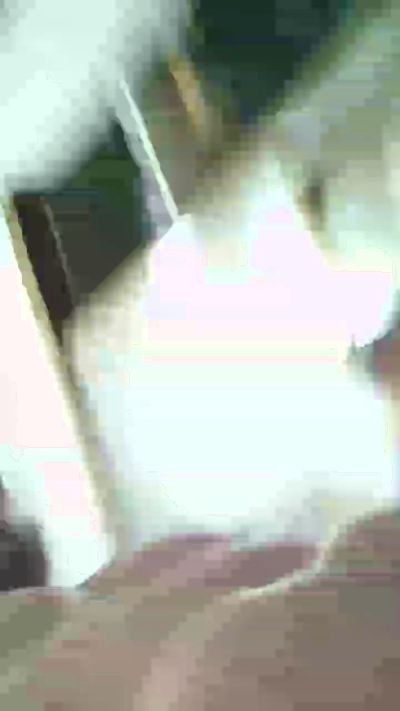 live web cam Agbaby3