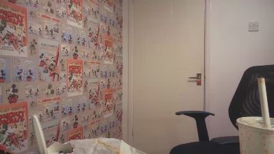 agentbravo live cam on Cam4