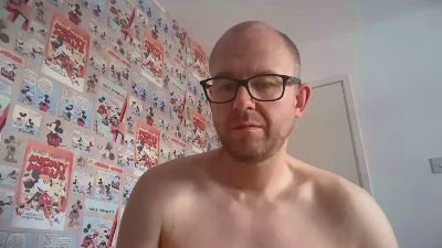 agentbravo live cam on Cam4