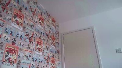 agentbravo live cam on Cam4