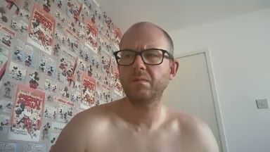 agentbravo live cam on Cam4