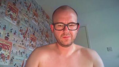 agentbravo live cam on Cam4