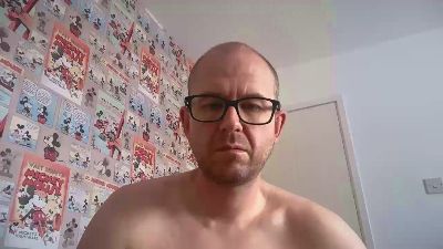agentbravo live cam on Cam4