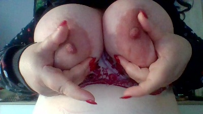 agentdusexe live cam on Cam4