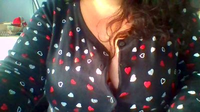 agentdusexe live cam on Cam4