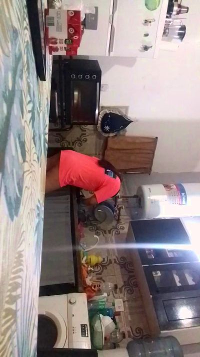 agos32 live female webcam from Argentina