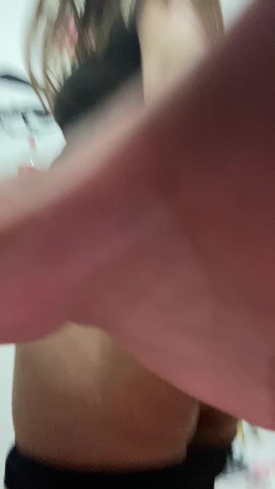 agos37 live cam on Cam4