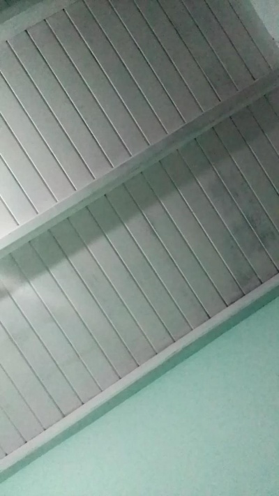 agos41 webcam mulher ao vivo de Argentina