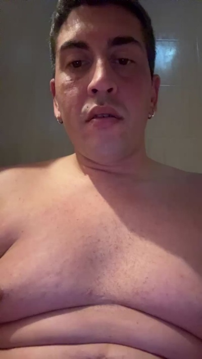 https://snapshots.xcdnpro.com/thumbnails/agosrey3?s=kI/1R7EUIsl6qbyxvrkBVaK7PJKF+Xl6qDocTqJsKjU= Live Cam4 Model