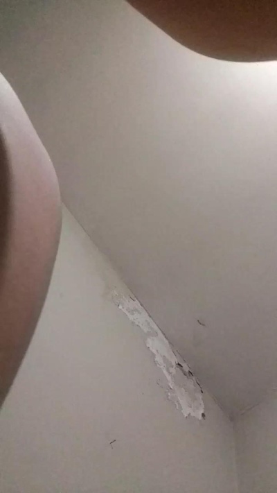 agost3 live female webcam from Argentina