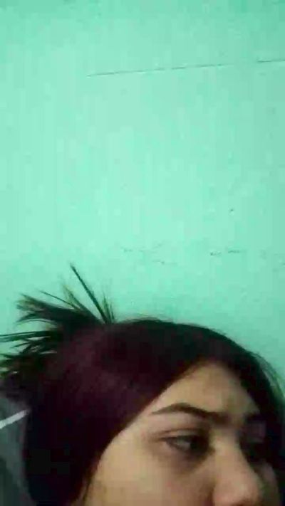 Webcam donna dal vivo da Argentina con agostina69