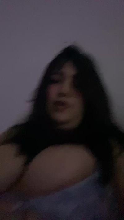 agosvg