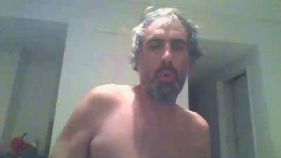 agu27jo live cam on Cam4