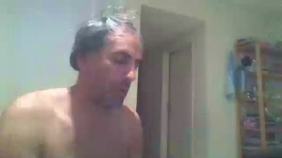 agu27jo live cam on Cam4