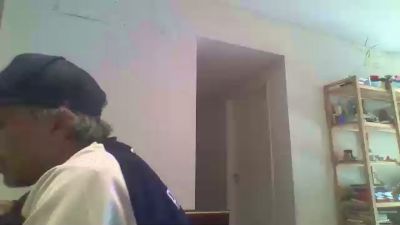 agu27jo live cam on Cam4