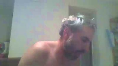 agu27jo live cam on Cam4