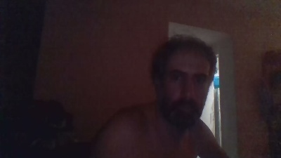 agu27jo live cam on Cam4