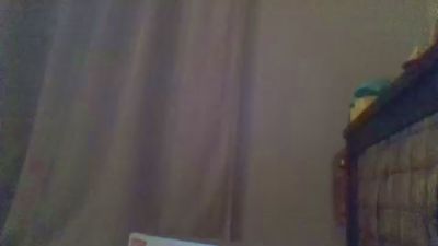 agu27jo live cam on Cam4