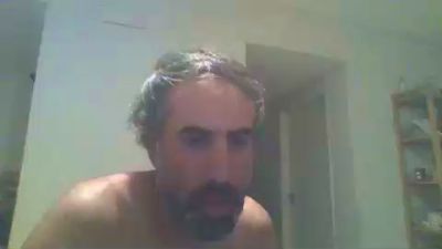 agu27jo live cam on Cam4