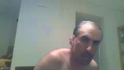agu27jo live cam on Cam4