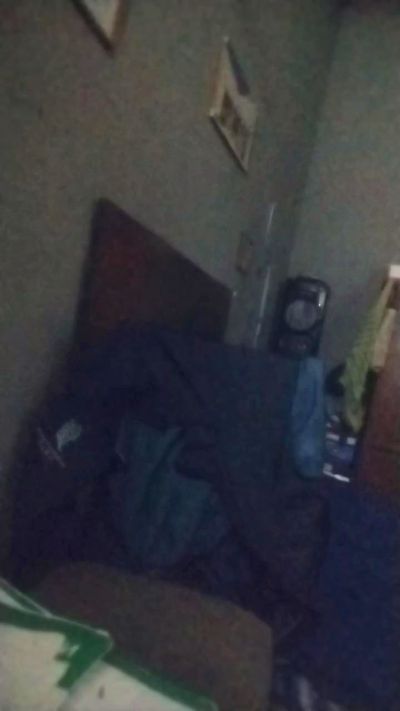 agus2220 live cam on Cam4