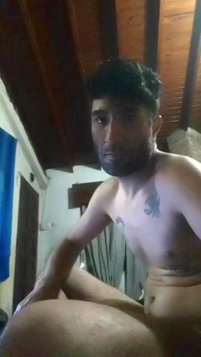 agus451 live cam on Cam4