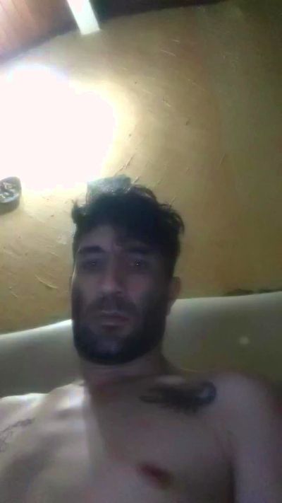 agus451 live cam on Cam4