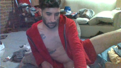 agus451 live cam on Cam4