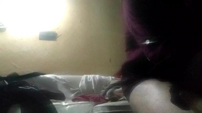 agus451 live cam on Cam4