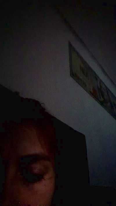 Watch  agus590 live on Cam4
