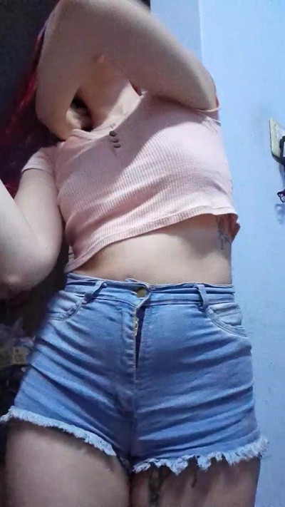 agus590 live cam on Cam4